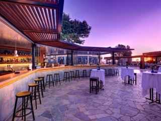 KALIMERA KRITI HOTEL & VILLAGE RESORT