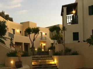 KALIMERA KRITI HOTEL & VILLAGE RESORT