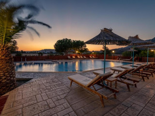 Kalimera Mare