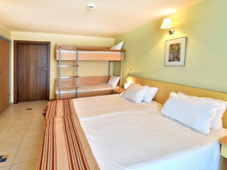 KALIOPA HOTEL