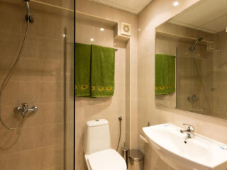 Kalithea Family Hotel