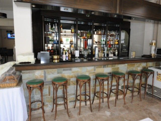 Kalives Resort Hotel