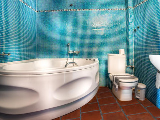 AKKA CLAROS HOTEL 