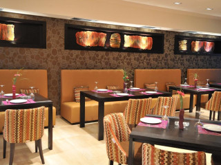 Kalloni Hotel