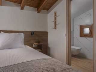 KALMA VILLAS