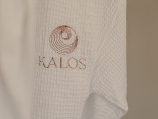 Kalos Villas