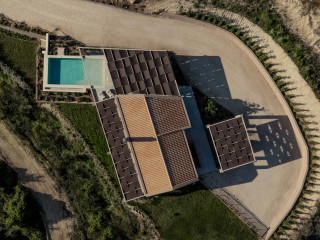 Kalos Villas
