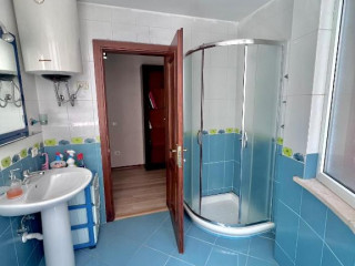 Kalpazo Home Tirana Lake
