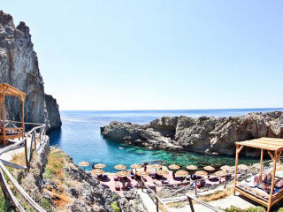 KALYPSO CRETAN VILLAGE