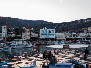 KALYPSO HOTEL