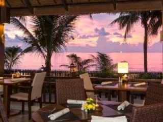 Kamala Beach Resort (A Sunprime Resort)