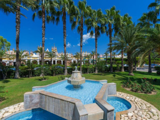 Hotel Kamelya Fulya (ex. Sentido Kamelya Fulya Hotel)