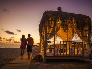 Hotel Kamelya Fulya (ex. Sentido Kamelya Fulya Hotel)