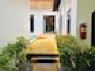 Kana Bay Villa Ao Nang
