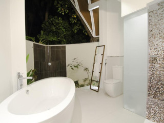 Kandolhu Resort Maldives