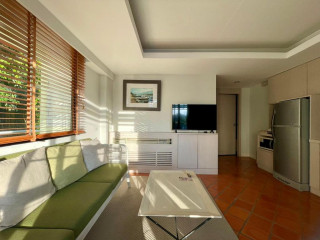 Kantary Bay Hotel Phuket