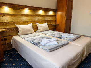Kap House Hotel