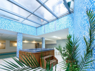Kap House Hotel