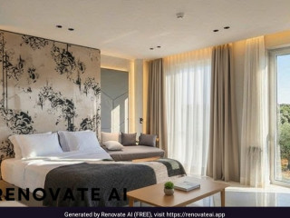 Kapahi Sea View Apartments & Suites