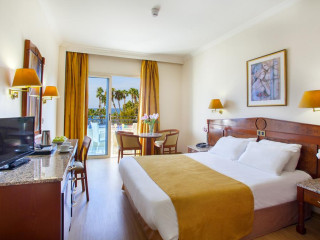 KAPETANIOS LIMASSOL