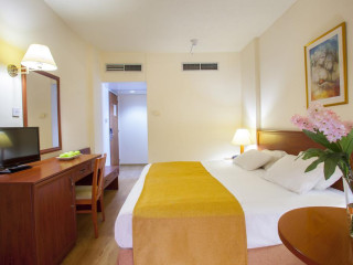 KAPETANIOS LIMASSOL