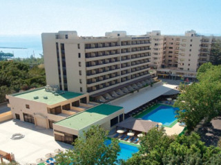 APARTAMENT ROXY CU 3 CAMERE