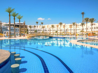 Kappa Resort