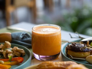 Now Garden Punta Cana