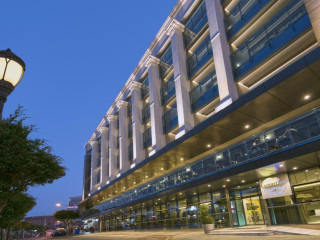 KAPTAN HOTEL