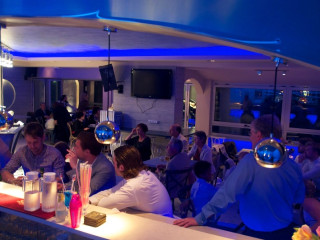 Karaoulanis Beach Hotel 