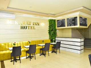 KARAT INN