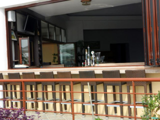 Karavados Beach Hotel