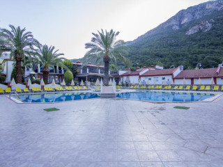 KARBEL SUN HOTEL