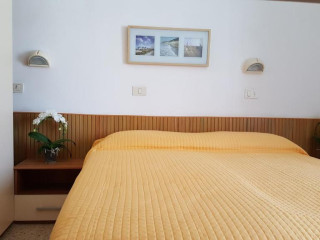 Kariba Hotel