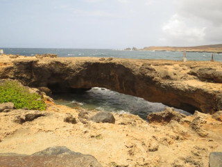 Karibu Aruba