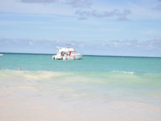 KARIMAR BEACH CONDO HOTEL