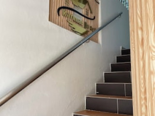 KARIMAR BEACH CONDO HOTEL