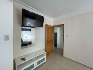 KARIMAR BEACH CONDO HOTEL