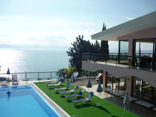 BELLEVUE SUNNY BEACH