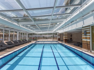 KARMIR RESORT & SPA