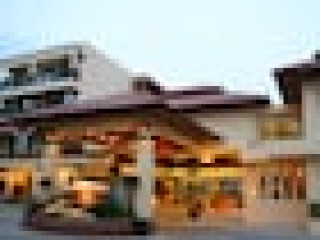 Karon Sea Sands Resort