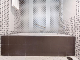 Karon Sea Sands Resort-SHA PLUS
