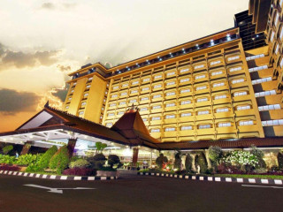 Kartika Chandra Jakarta