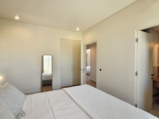 KARYATIS LUXURY MAISONETTE BY K&K