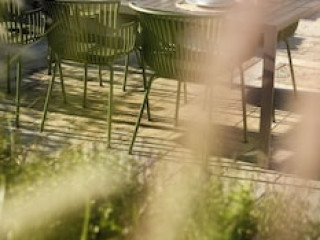 KARYATIS LUXURY MAISONETTE BY K&K