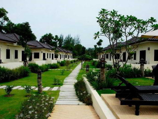 Kasalong Phuket Resort