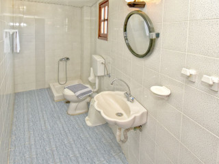 KASAPAKIS APARTMENTS