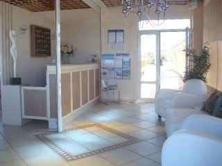 Kasapakis Hotel and Apartments