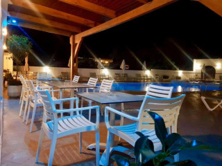 KASAPAKIS HOTEL & APARTMENTS