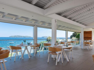 Kassandra Bay Resort, Suites & Spa